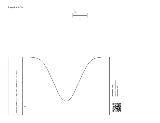 PDF Generator